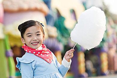 索尼谈《星鸣特攻》：其实这游戏不错 但没吸引到玩家