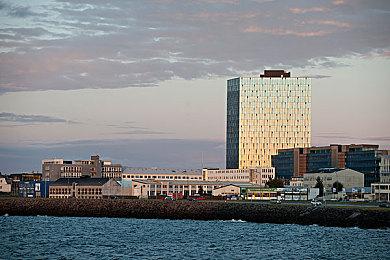 《地平线：西之绝境》新图展示新敌人和繁华新手村